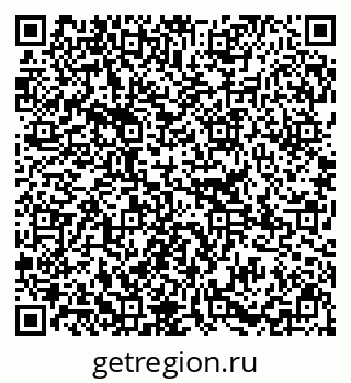 79295329616