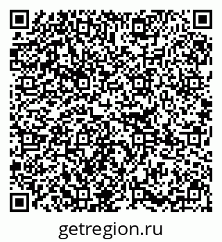 79295329626