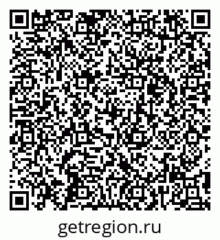 79295329627