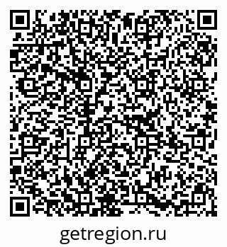 79295329628