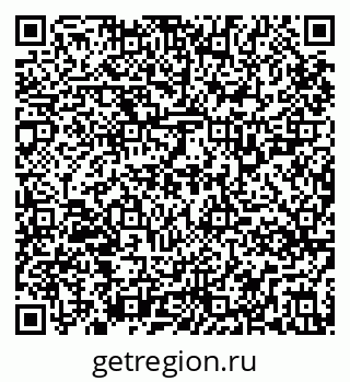 79295329629