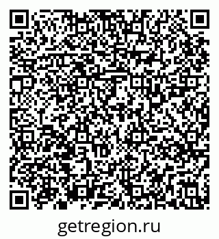 79295329631