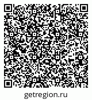 79295329632