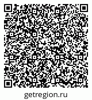 79295329633