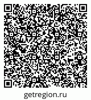 79295329636