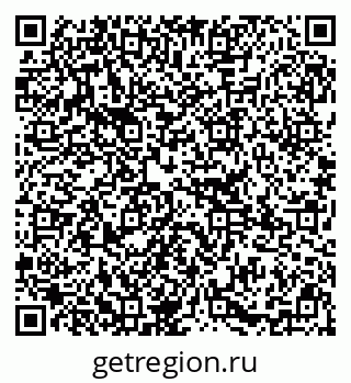 79295329642