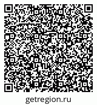 79295329643