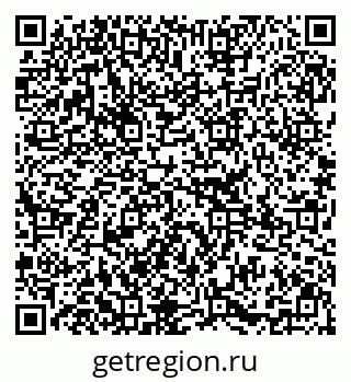 79295329647