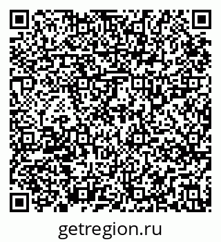 79295329648