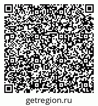 79295329649