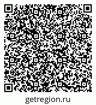79295329650