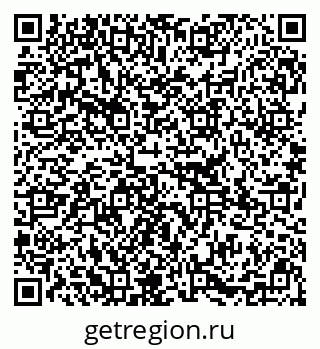 79295329652