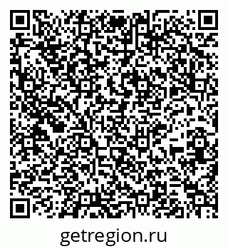 79295329654