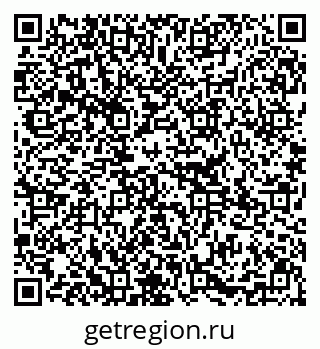 79295329655