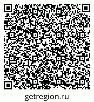 79295329659