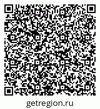 79295329664