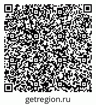 79295329665
