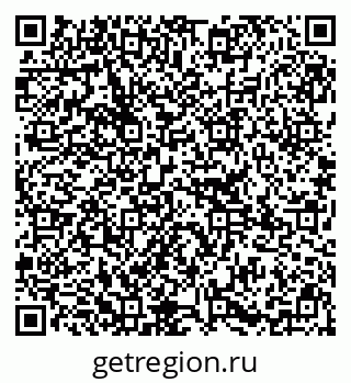 79295329668