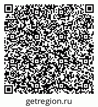 79295329669