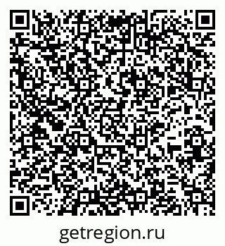 79295329672