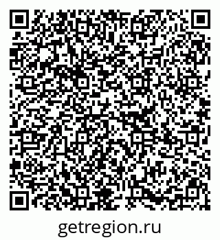 79295329673
