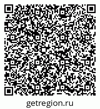 79295329674