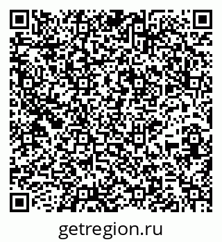 79295329682