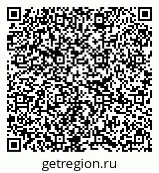 79295329686