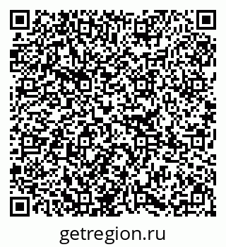 79295329687