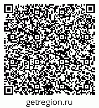 79295329689