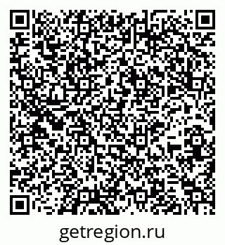 79295329694