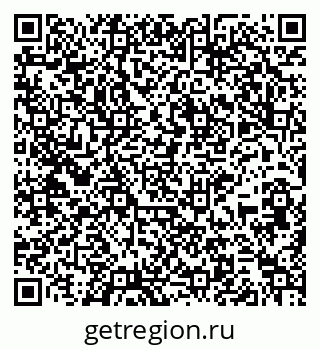 79295329704