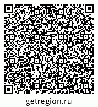 79295329707