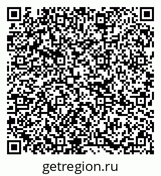79295329710