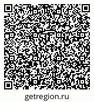 79295329711