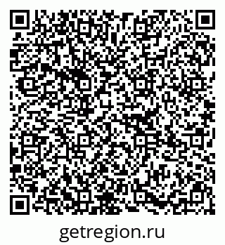 79295329713