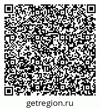 79295329714