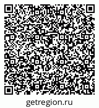 79295329716