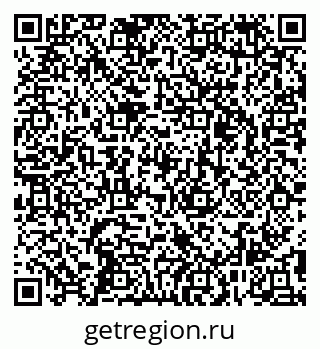 79295329718