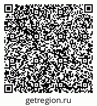79295330019