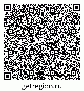 79295330023