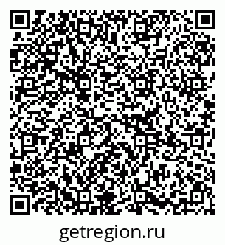 79295330025
