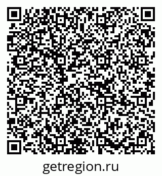 79295330030