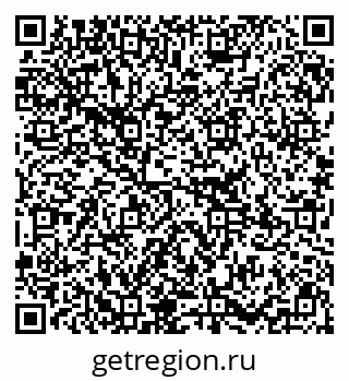 79295330034