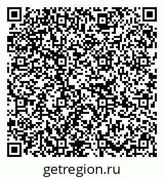 79295330038
