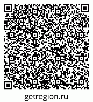79295330041