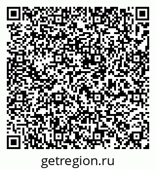 79295330043