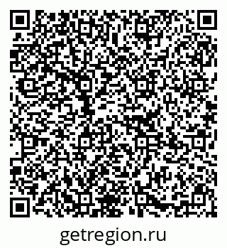 79295330044