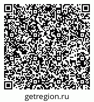 79295330047