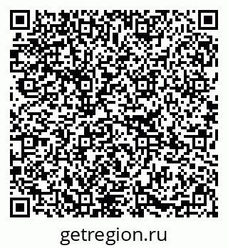 79295330053
